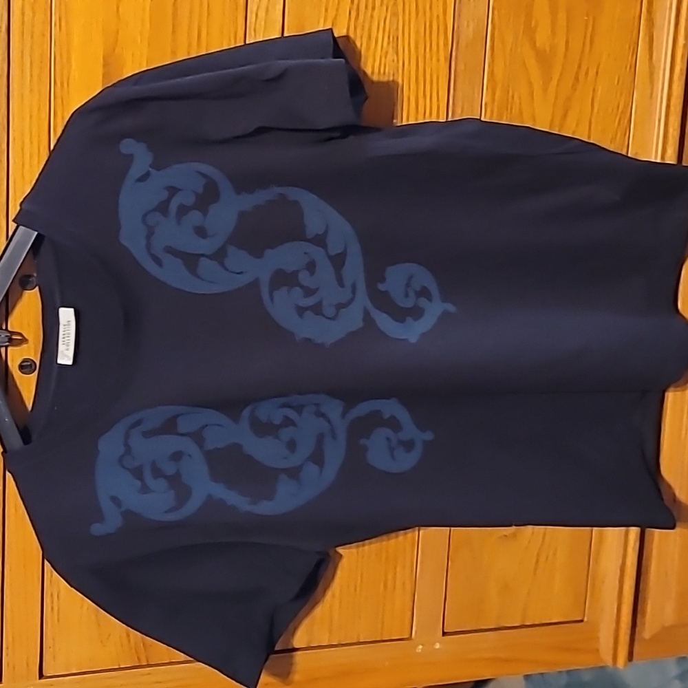 Versace T- shirt